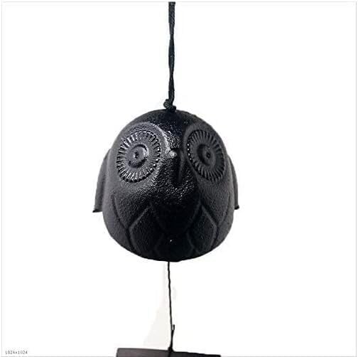 Wind Chimes for Garden, Decor Windchimes Windchime Wind Chimes Garden Wrought Iron Bird Wind Chimes Indoor and Outdoor Wind Chime Metal Door and Window Ornaments Wind Chime