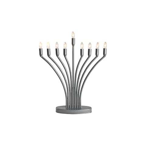 Gift Mark Electric Menorah Cover