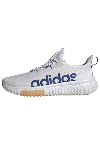 Image of adidas Men's Kaptir 4.0 Sneakers