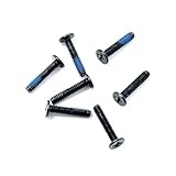  JINTAI Viti di ricambio per notebook Lenovo ThinkPad W541 20EF 20EG