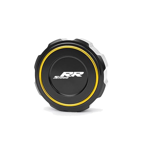 oCÑu[Lt[h^NLbv S1000RR S 1000RR S1000 RR 1000 2009-2023 2024 ANZT[ I[goC tg u[L t[h ^N Lbv ^C ou