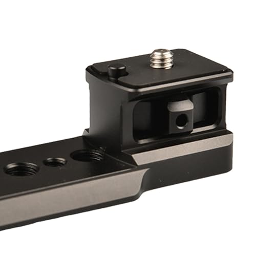 Bague de fixation pour trépied RF 600mm fabrication haut de gamme - 6