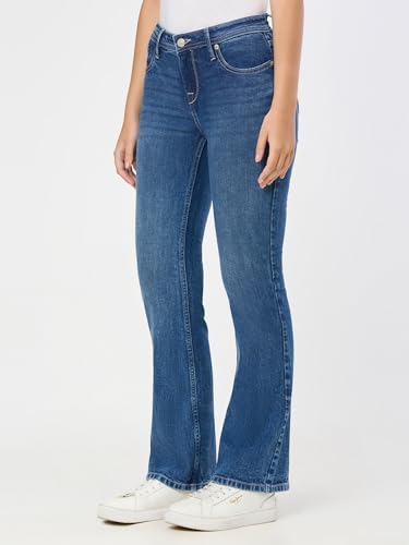 Image of Pepe Jeans Women Jeans