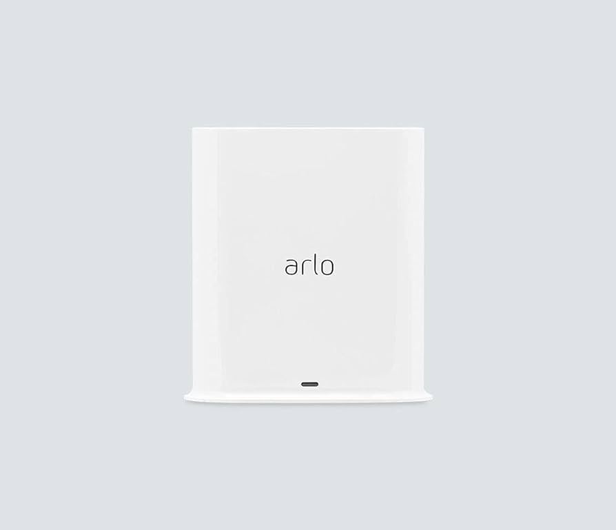 Arlo キャッシュドロアー Square専用 USB 40cm Arlo キャッシュ