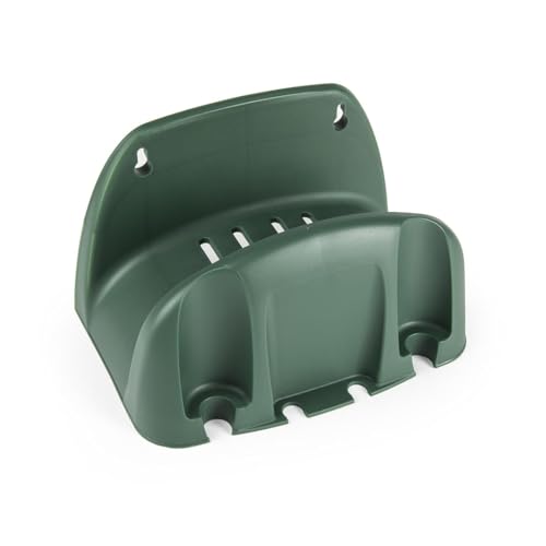 Soporte Manguera Jardín 20 Metros Marca CABLEPELADO