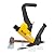 DEWALT DWFP12569 2-N-1 Flooring Tool