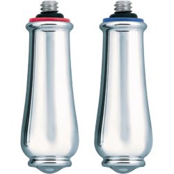 Kit d'insertion Moen 97557 pour rénover la robinetterie Monticello de salle de bain