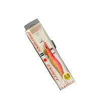 Amazon | クロノ(CRONO) クリックス プロスペック エクスペクト