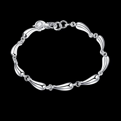 Bracelet femmes mariage coffret cadeaux nobles pour elle