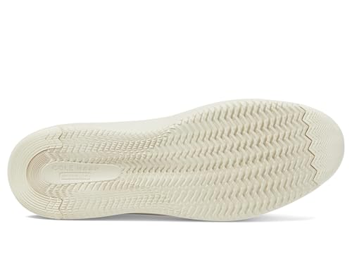 Image of Cole Haan Women's Grandpro Topspin Court Sneaker