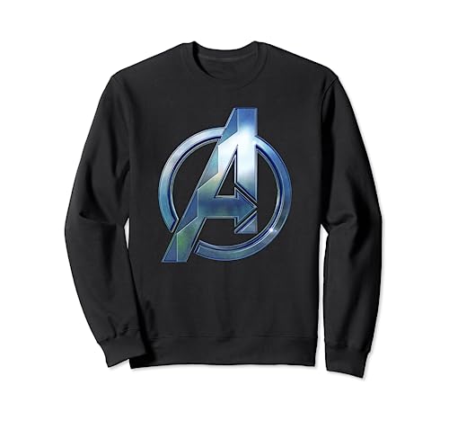 Sweatshirt Marvel Black Panther le cadeau parfait pour fan d'Avengers