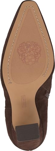 Vince Camuto Women's Shela Knee High Boot4