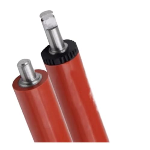 Rouleau de pression HP M402 M426 de rechange pour kit de fusion pour imprimante de bureau