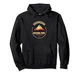 Photo Gallery shenandoah national park souvenir abbigliamento - escursionismo felpa con cappuccio Photo Gallery shenandoah national park souvenir abbigliamento - escursionismo felpa con cappuccio