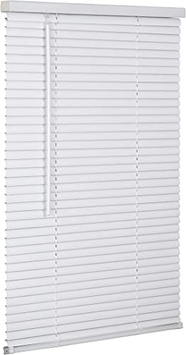 LOTUS & WINDOWARE Cordless, Room Darkening 1