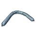 Cellulose Sock 4