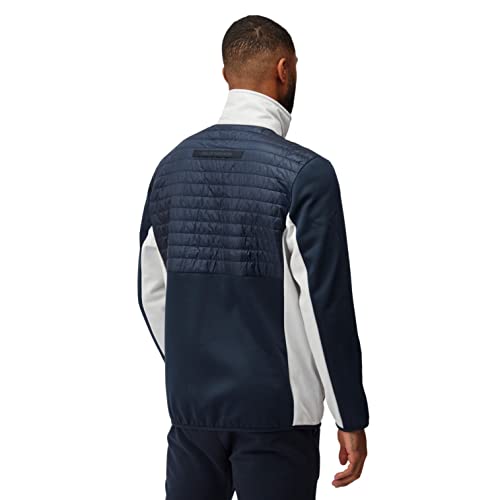 Image of Helly Hansen Men's Rwb Rigging Fleece