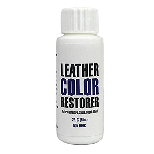 7 Best leather color restorer Reviews & Analysis of 2023 licorize