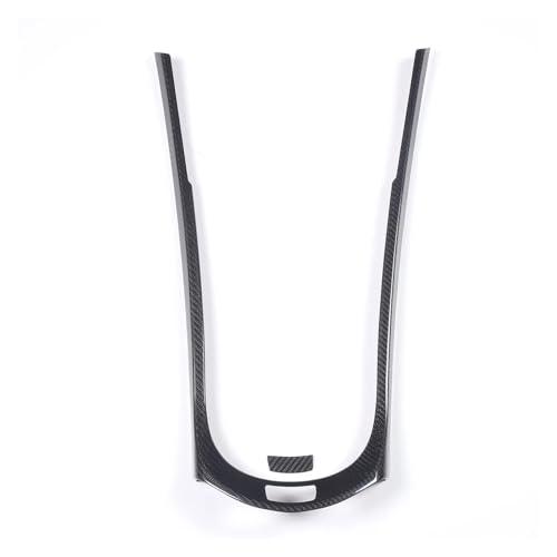 Couvercle cadre panneau vitesse carbone Benz G W464 G500 G63 2019-2022