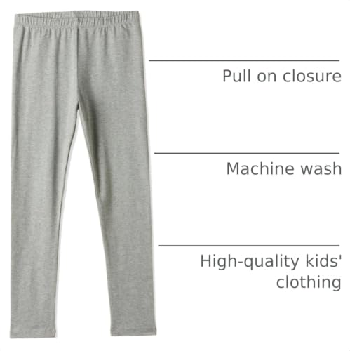 Image of The Children's Place Girls' Leggings
