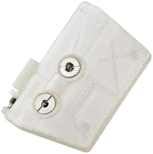 Szwaldaper Air Filter, for, MS381 MS380 038 Chainsaw Part No. 1119 120 1607 @pGAtB^[