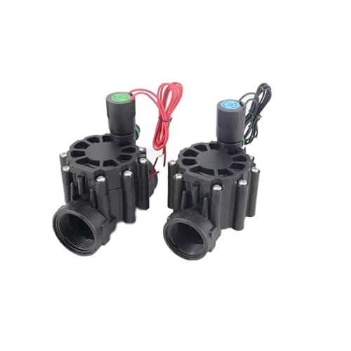 Rainbird PFRFRA24 24 Polyflex Riser/Adapter Assembly