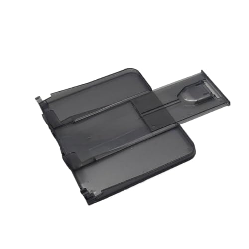 Bac de sortie papier Pro M225 M226 support de réception RM1-9678 - 2