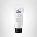Lab Series Men's All-In-One Multi-Action Face Wash - Face Scrub - Cleanse and Purify Skin - Skin Care for Men, 6.7 Fl Oz