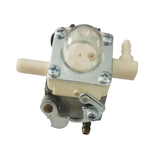 �ɓK�� C1M-S228 S228A �L���u���^�[ STIHL �u�����[ SH56 SH56C SH86 SH86C BG86 �Y������ 4241-120-0606