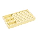 Wohnzimmer, Baby und Notwendigkeiten, Küche, Speisekammer, Waschtischkorb, Badezimmerbedarf und Toilettenpapier Stauraum und viele andere Verwendungszwecke.
