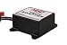 MSD 8920 Tach/Fuel Adapter