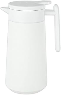 UniqueHome%20LT-850-SLV%20Termos,%20Silver,