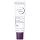 40 ml (Pack of 1)