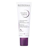 Bioderma Cicabio Kojący krem ​​regenerujący, 40 ml
