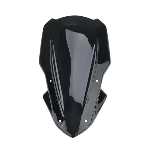 Pare-brise Z900 bulle moto Kawasaki 2017 2018 2019 saut-vent