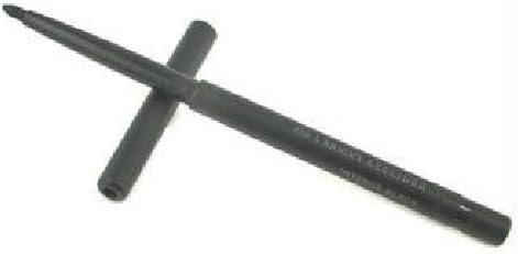 Bare Escentuals Big & Bright Eyeliner/Charcoal 0.02 oz