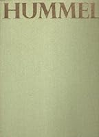 Hummel the Complete Collector's Guide and Illustrated Reference 1979 B000CEETLA Book Cover