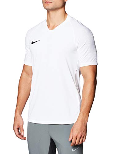 Nike Vapor Knit II SS Jersey Maglia, Uomo
