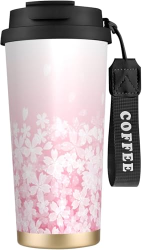 ^u[ t   TN a a R[q[Jbv 500ml Xg[t Wt 316XeX  @r }O{g  ^fM ۉۗ  e rWlX AEghA [sAi]