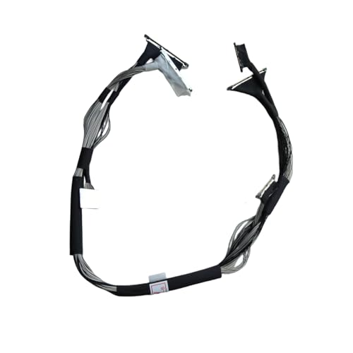 Câble signal de cardan Mavic 3 Thermal pour réparer écran noir Taoke