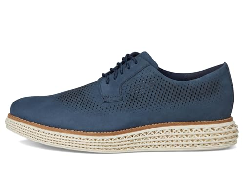Image of Cole Haan Men's Originalgrand 2.0