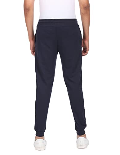 Image of COLT Men Track Pants