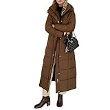 Mantel Damen Winter Funktionsparka Damen Winter Damen Steppmantel Regenjacke Damen Wasserdicht Trenchcoat Damen Winter Steppjacke Damen Leicht Winterjacke Damen Grosse Grössen Lammfell Jacke Damen Daunenmantel College Jacke Damen Winterparka Steppmantel Wollmantel Kunstfell Weste Steppmantel Damen Lang Winter Damen Kurzmantel Winter Damen Winterjacke Lang Regenmantel Damen Wasserdicht Fleeceshirt Damen Damen Wollmantel Leichte Steppjacke Damen Arbeitsjacke Damen Winter Funktionsjacke Damen