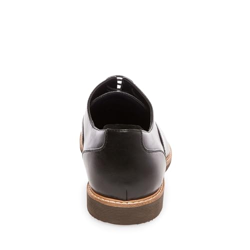 Image of Steve Madden Nunan