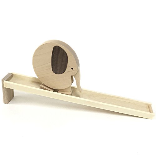 ALL TOYS(オールトイズ社) とことこ動物 ぞう ALL TOYS(オールトイズ社) とことこ動物 ぞう