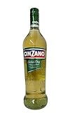 `Um xbg GNXg hC 750ml