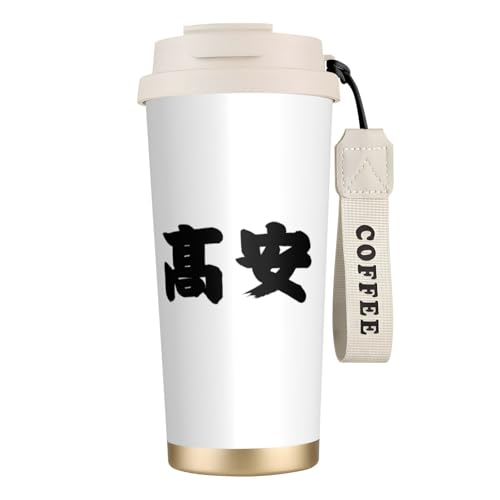 ^u[ o  ObY  R[q[Jbv RrjJbv XeX{g ۉۗ Xg[t ^ ڃhbv e  v[g