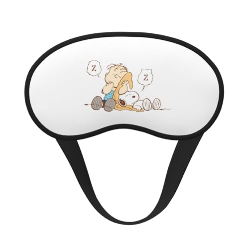 Xk[s[ AC}XN p  Ȃ Ռ  ObY Ռ99 x s o y ډB ubN jp ʋC  av[g ̓ l