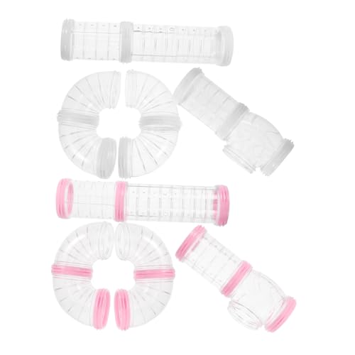 healvian 2Zbg nX^[P[WpOl ڑ\ȓpCvANZT[ fނŊgȒP |֗ Vяgp