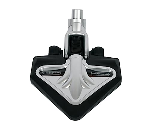 ELECTROTODO Remplacement de Brosse Balai Aspirateur Rowenta Air Force Extreme Silence 25V RS-2230001140